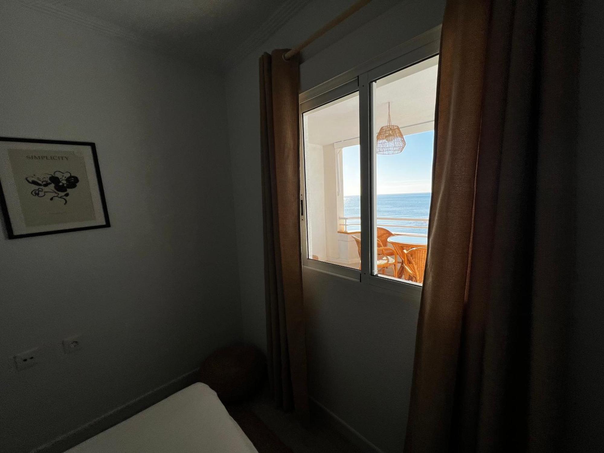 Apartment Costa - Torrevieja