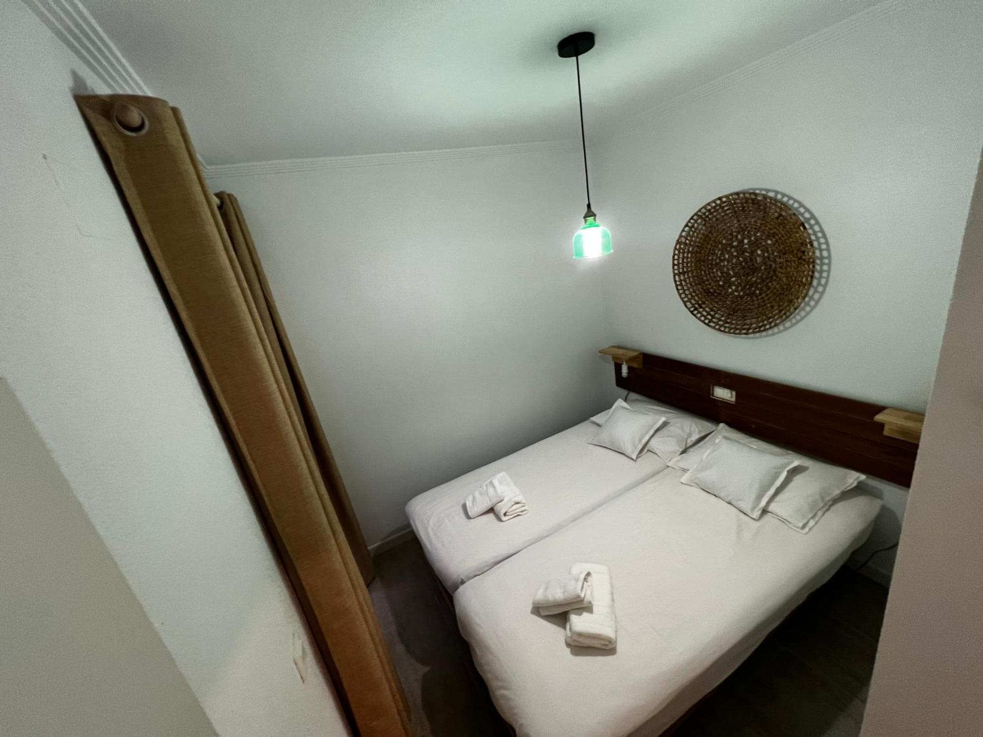 Costa - Apartment *