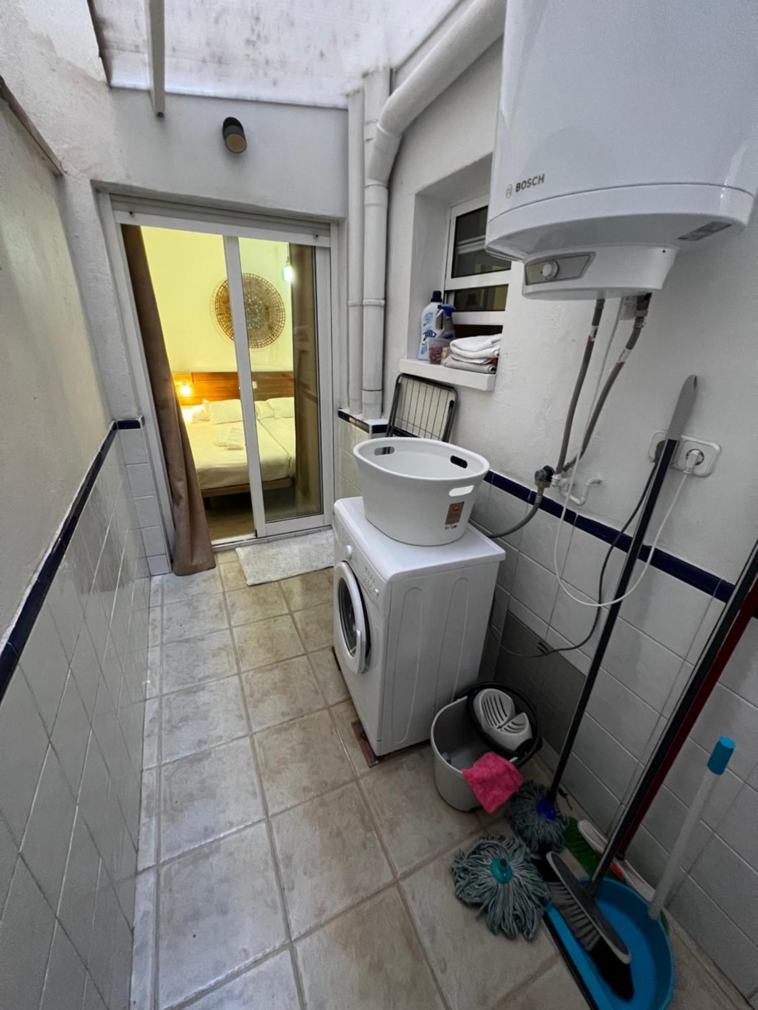 Apartment Costa - *