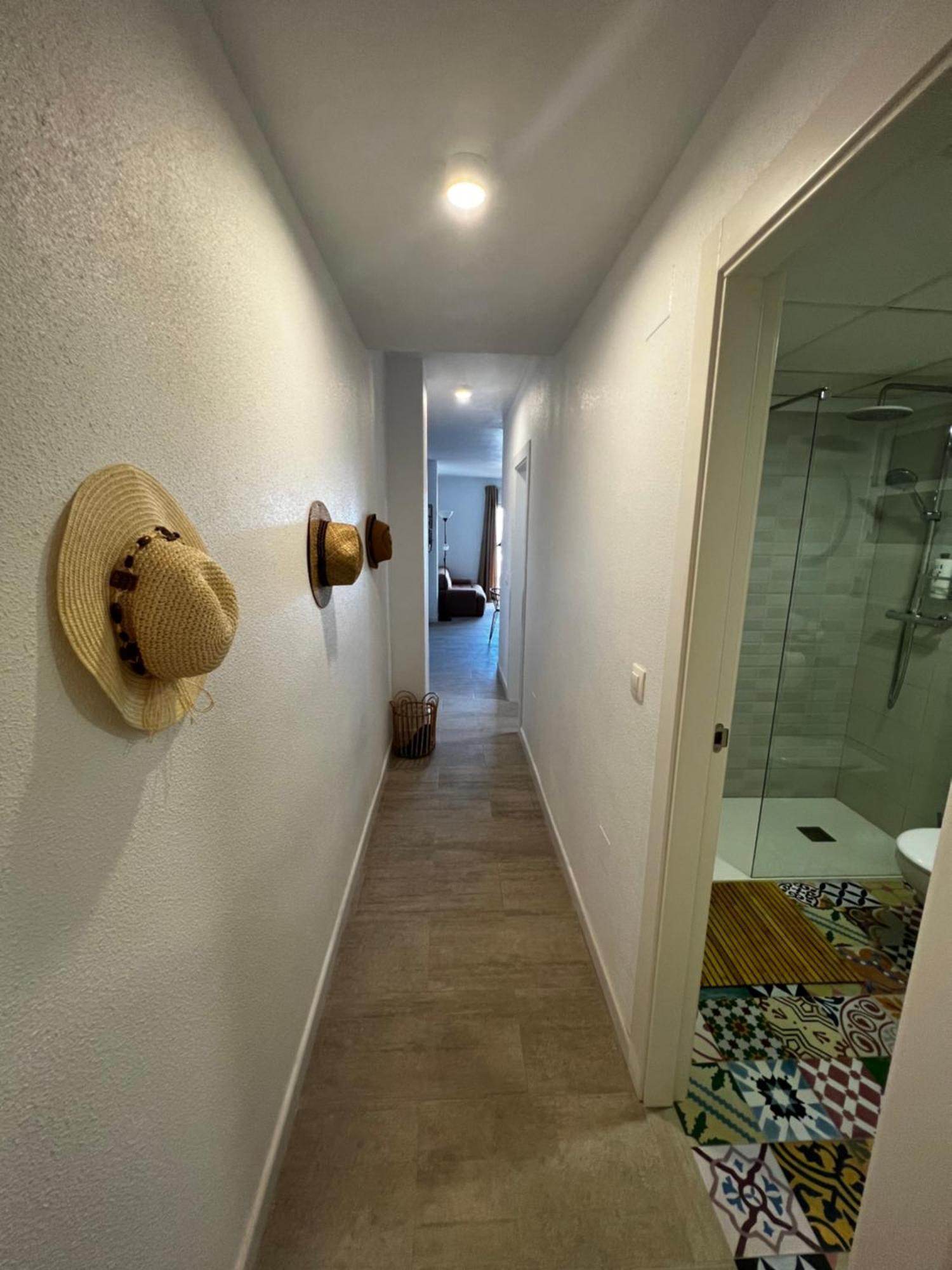 Costa - Apartment *