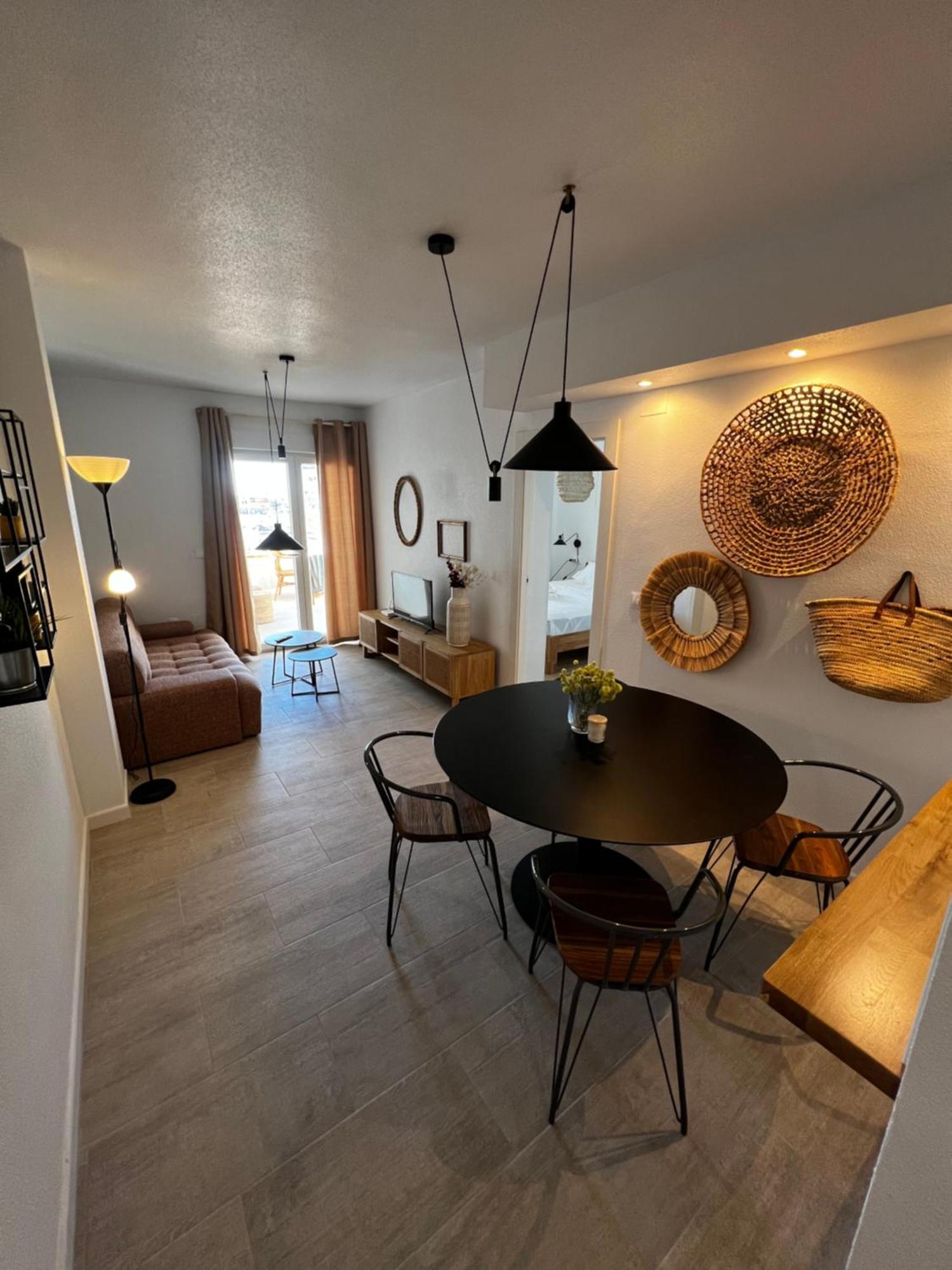 Apartment Costa - Torrevieja