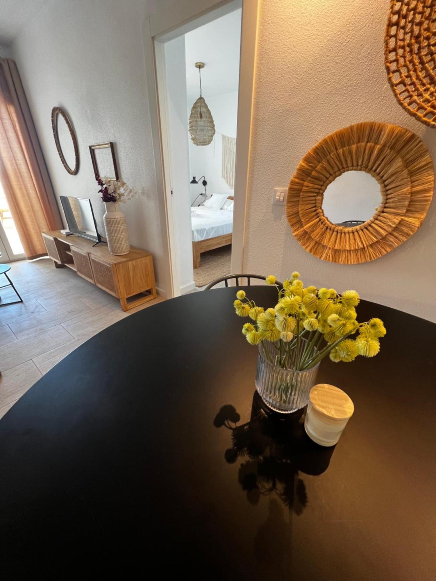 Apartment Costa - *