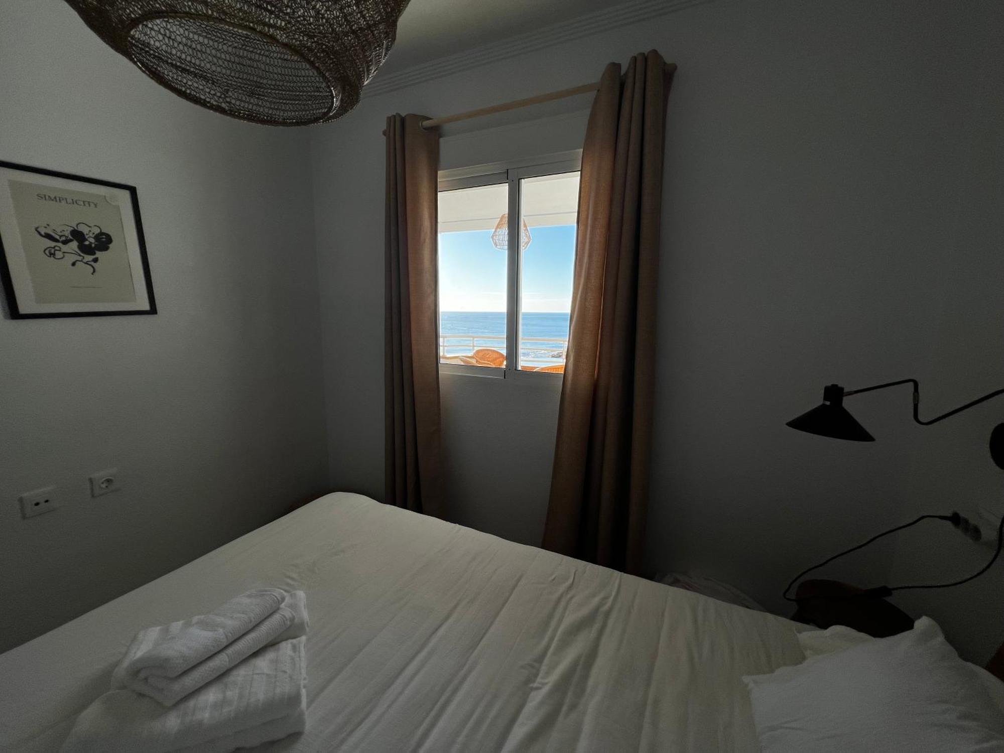 Costa - Apartment *