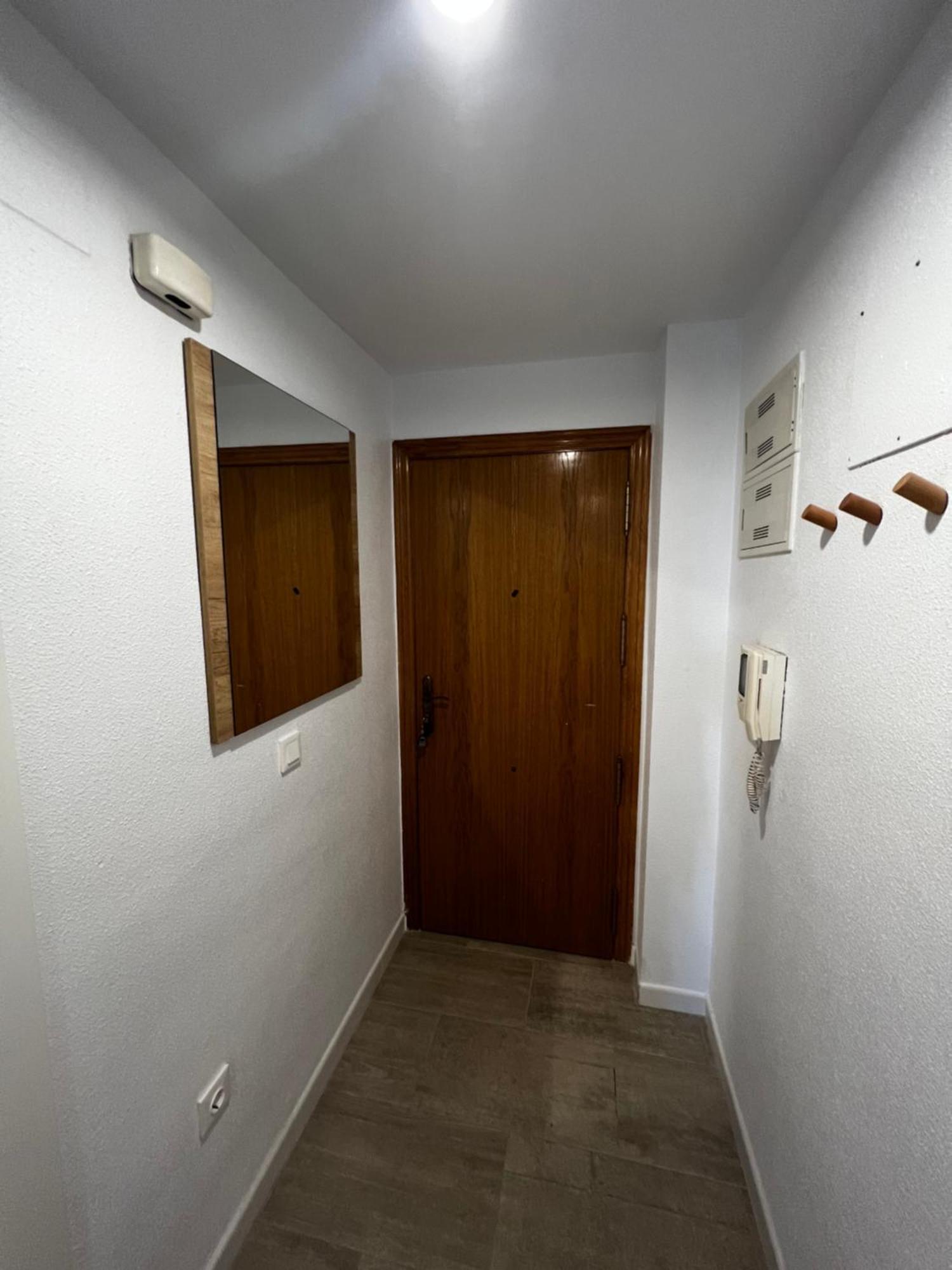 Apartment Costa - Torrevieja