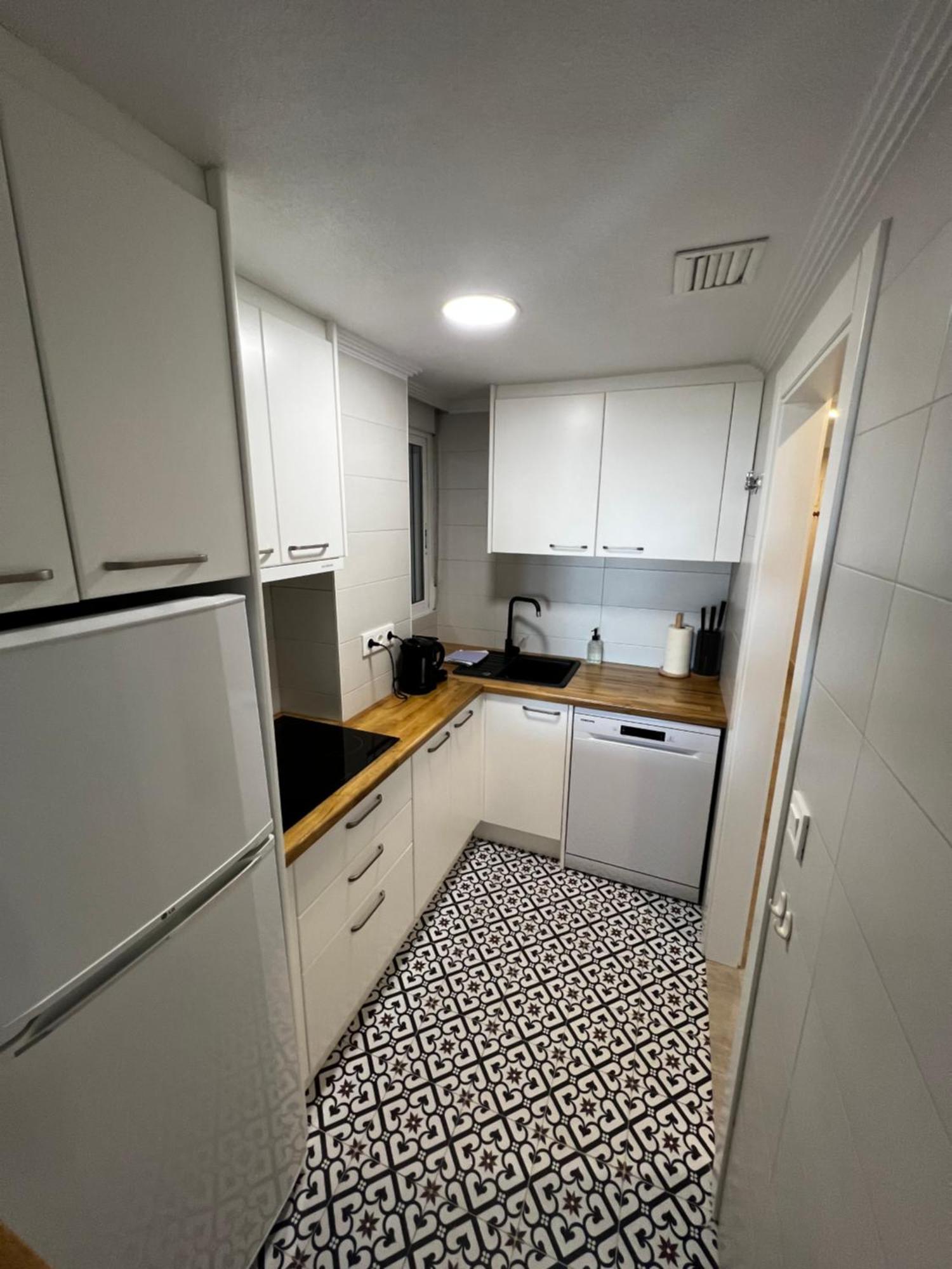 Apartment Costa - *