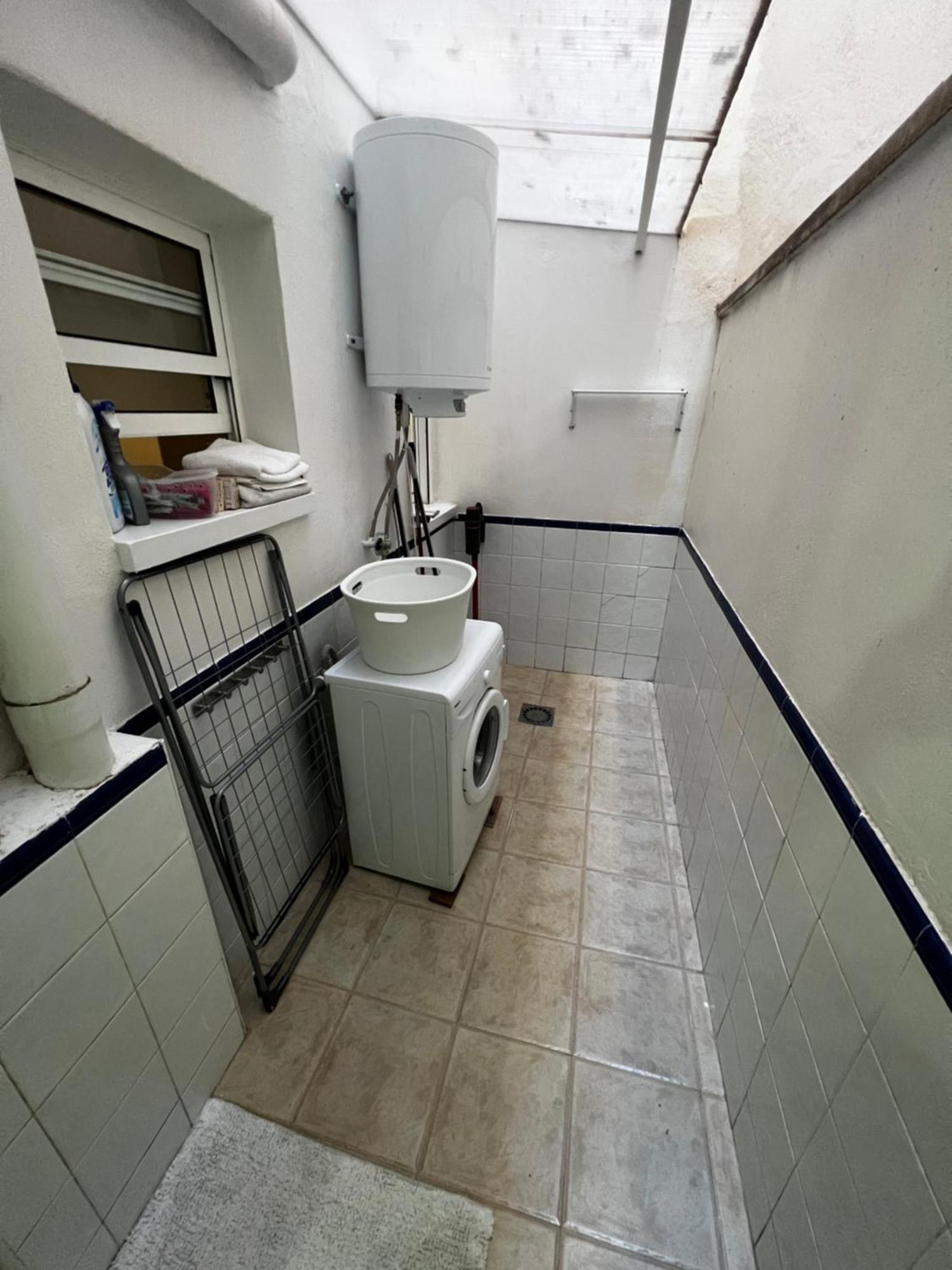 Costa - Apartment *