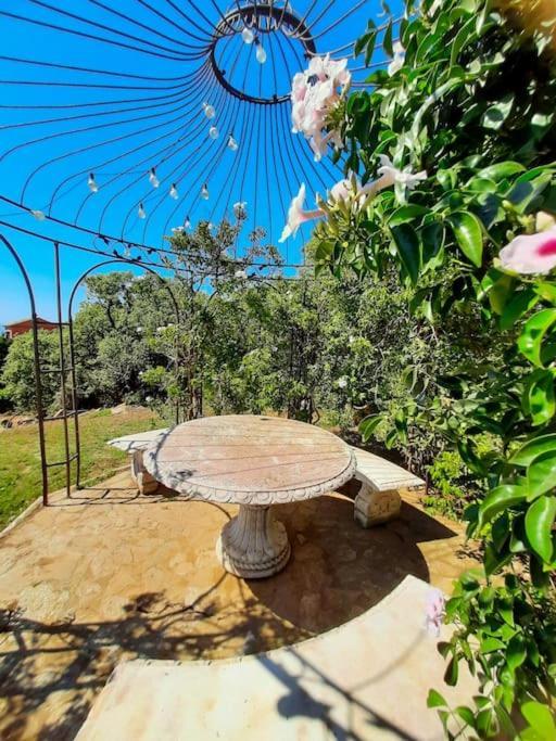Casa Micheal - Luxury - El Cuarton,