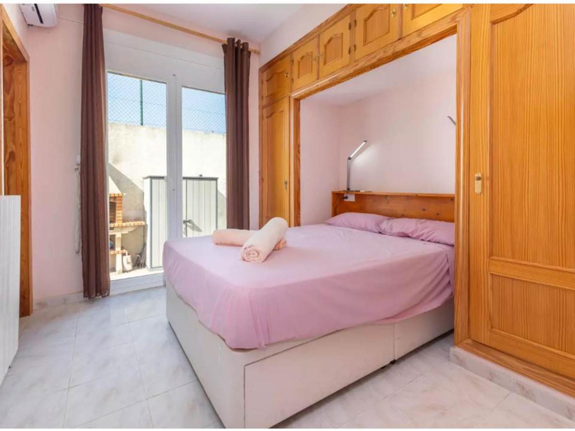 Cal Llop Villa *