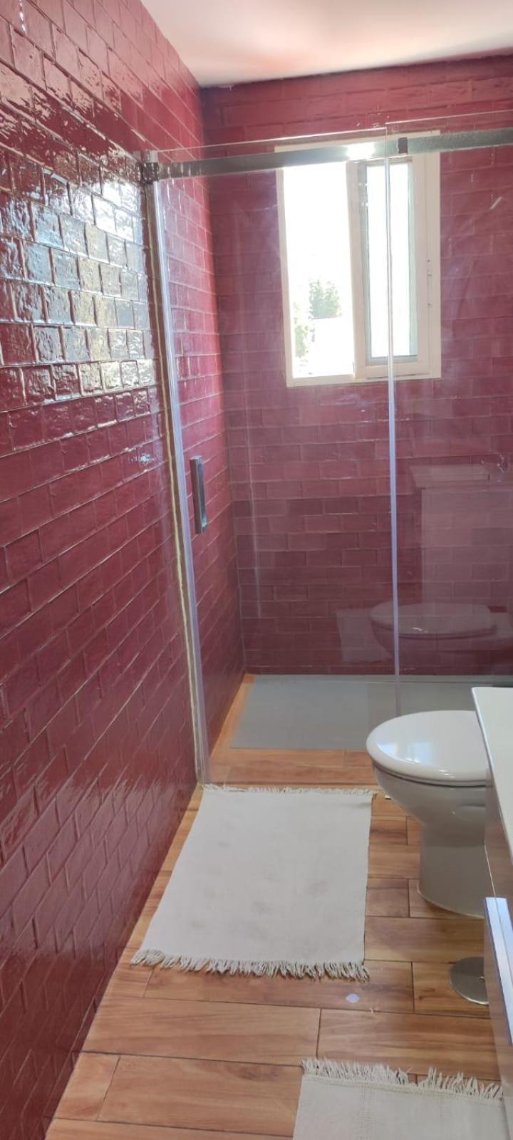 Atico En De Malaga Apartment Arenas (Malaga)