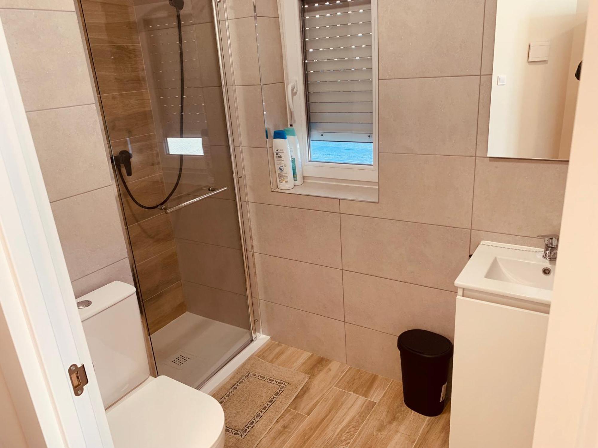Apartamento Lurgorri By Gernihost