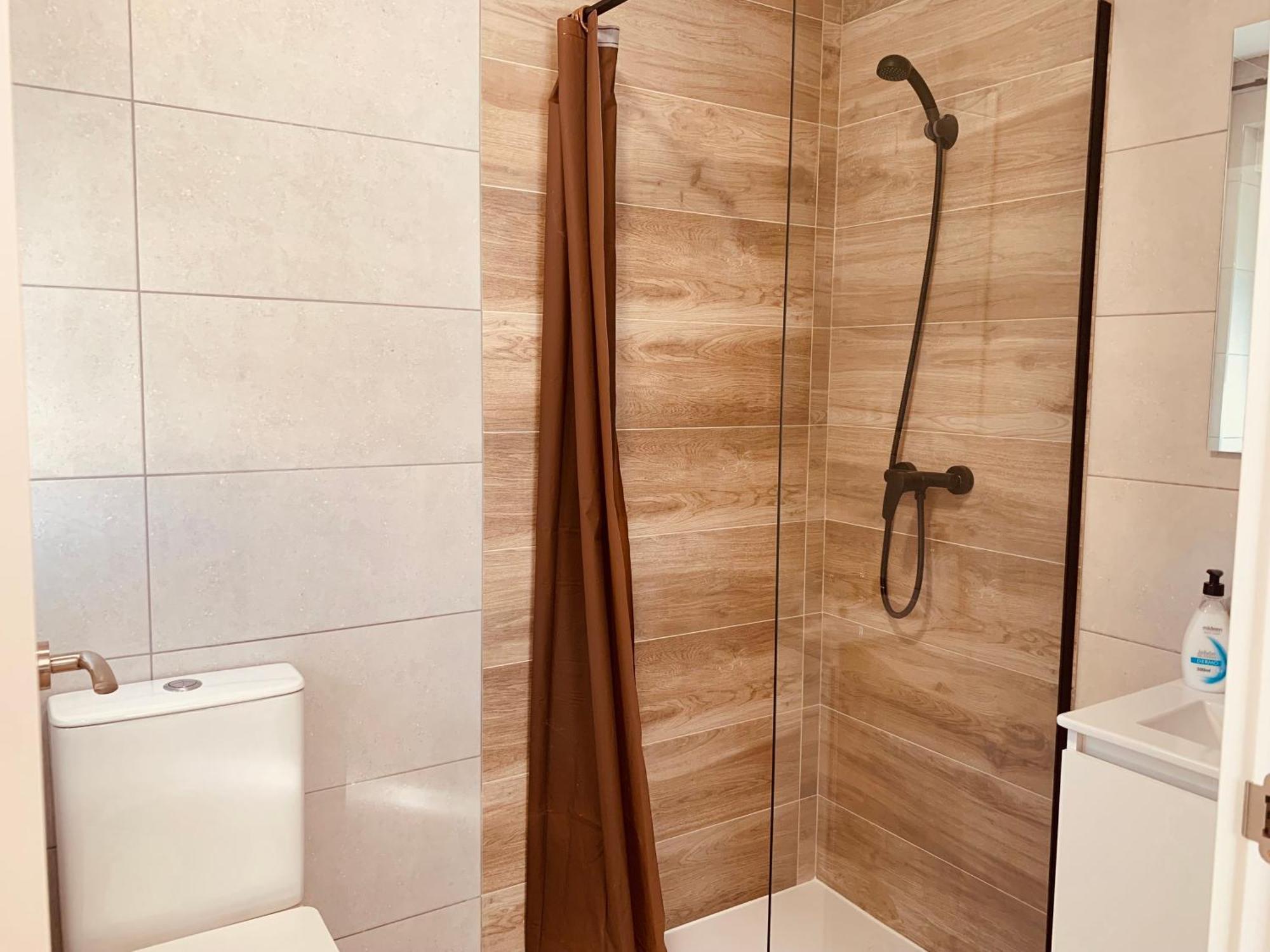 Apartamento Lurgorri By Gernihost
