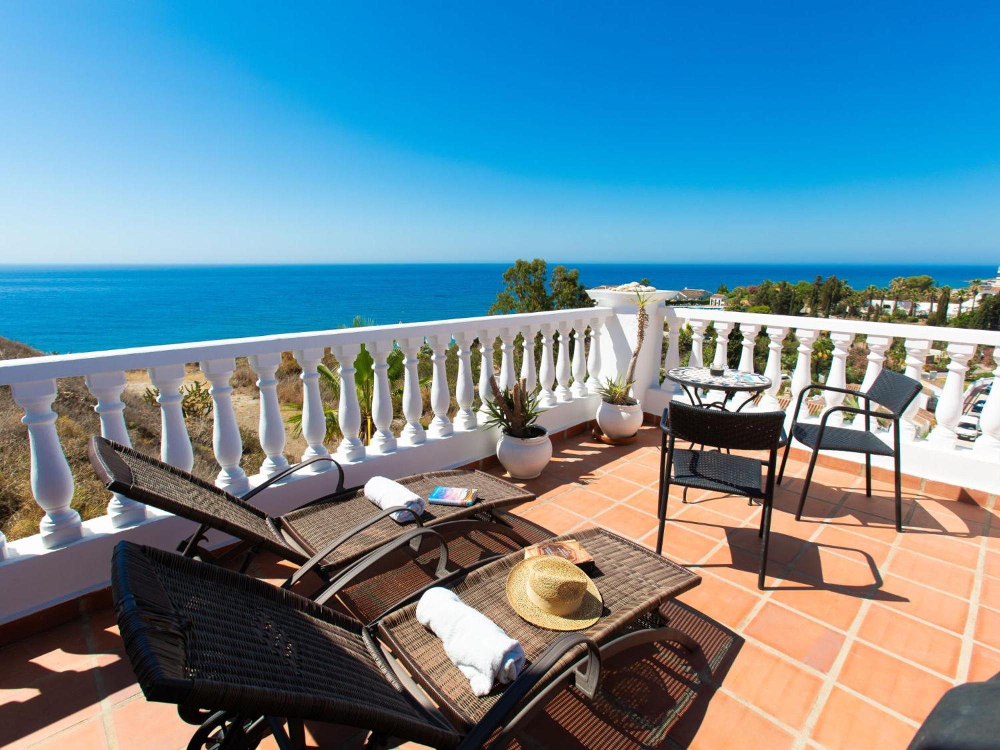 By Interhome Apartment *