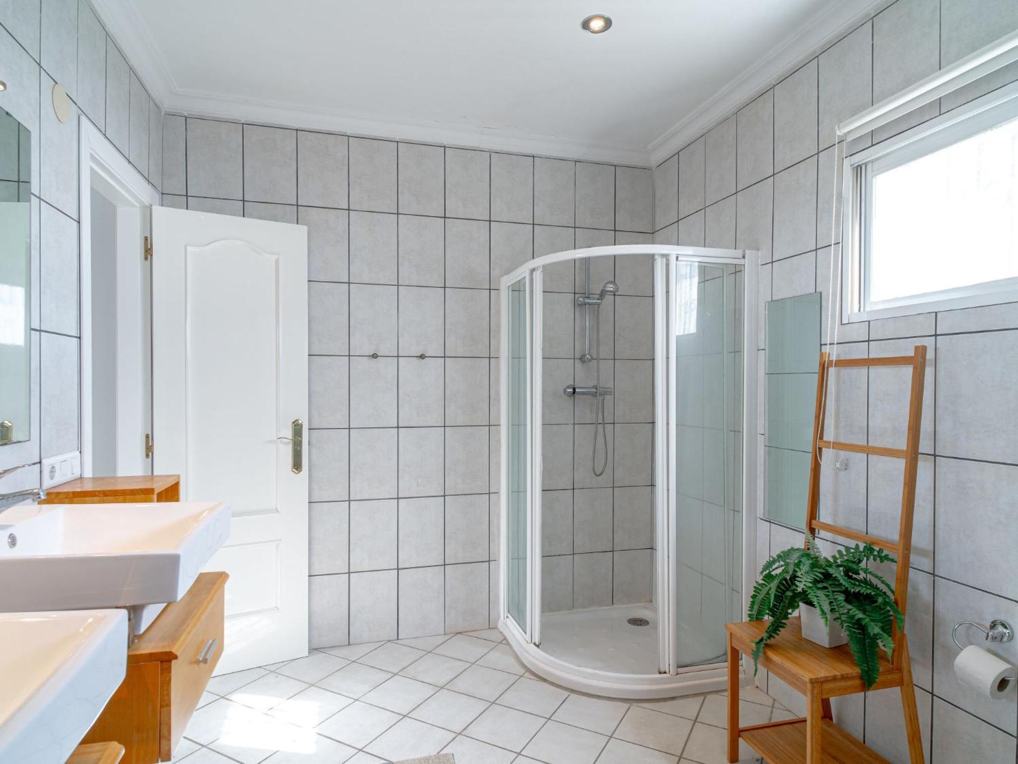 Apartment By Interhome