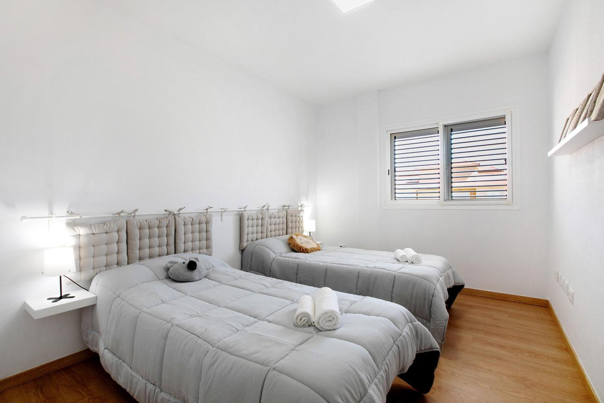 Casa Oramas Ll