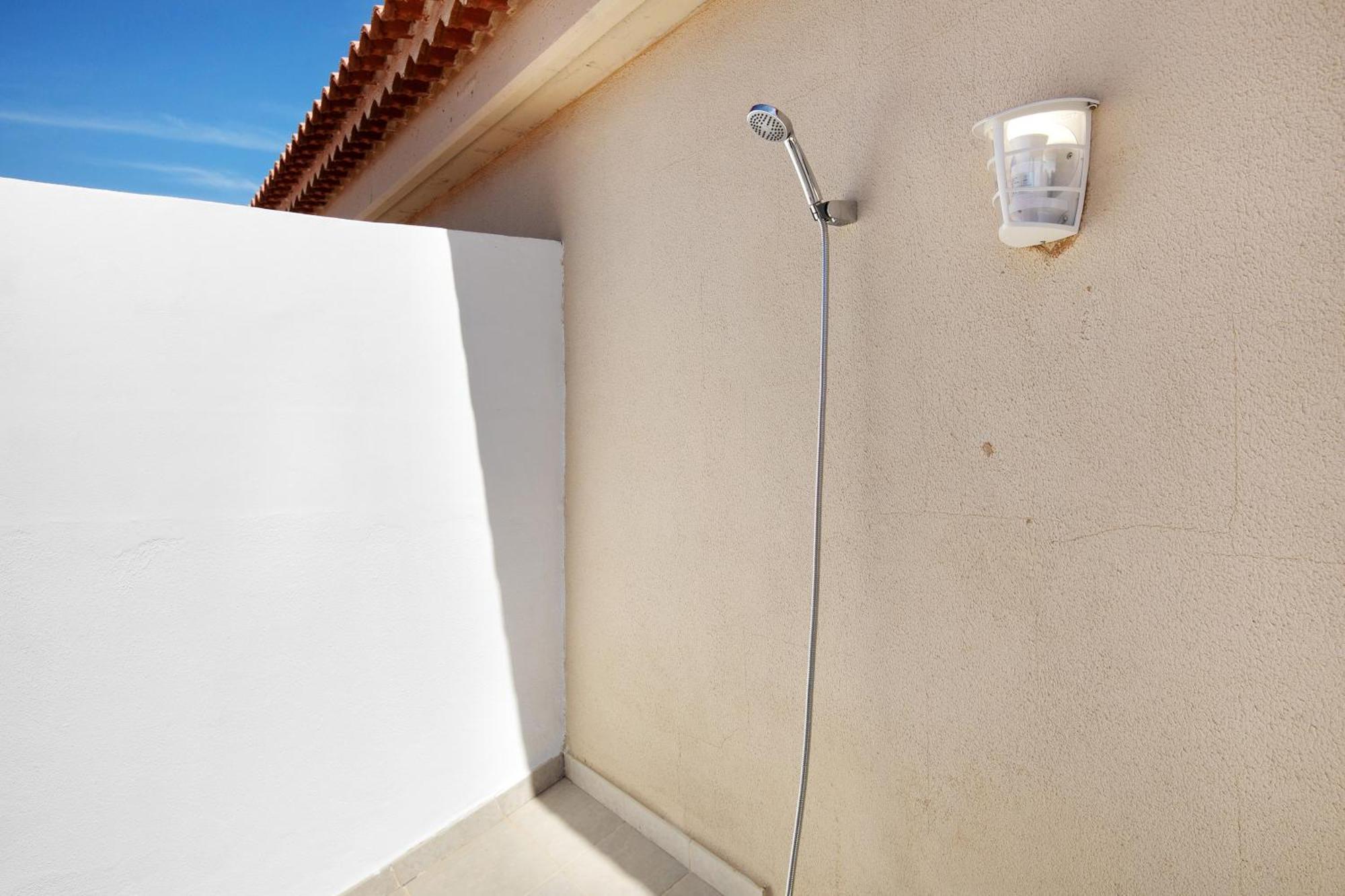 Apartamento Casa Oramas Ll