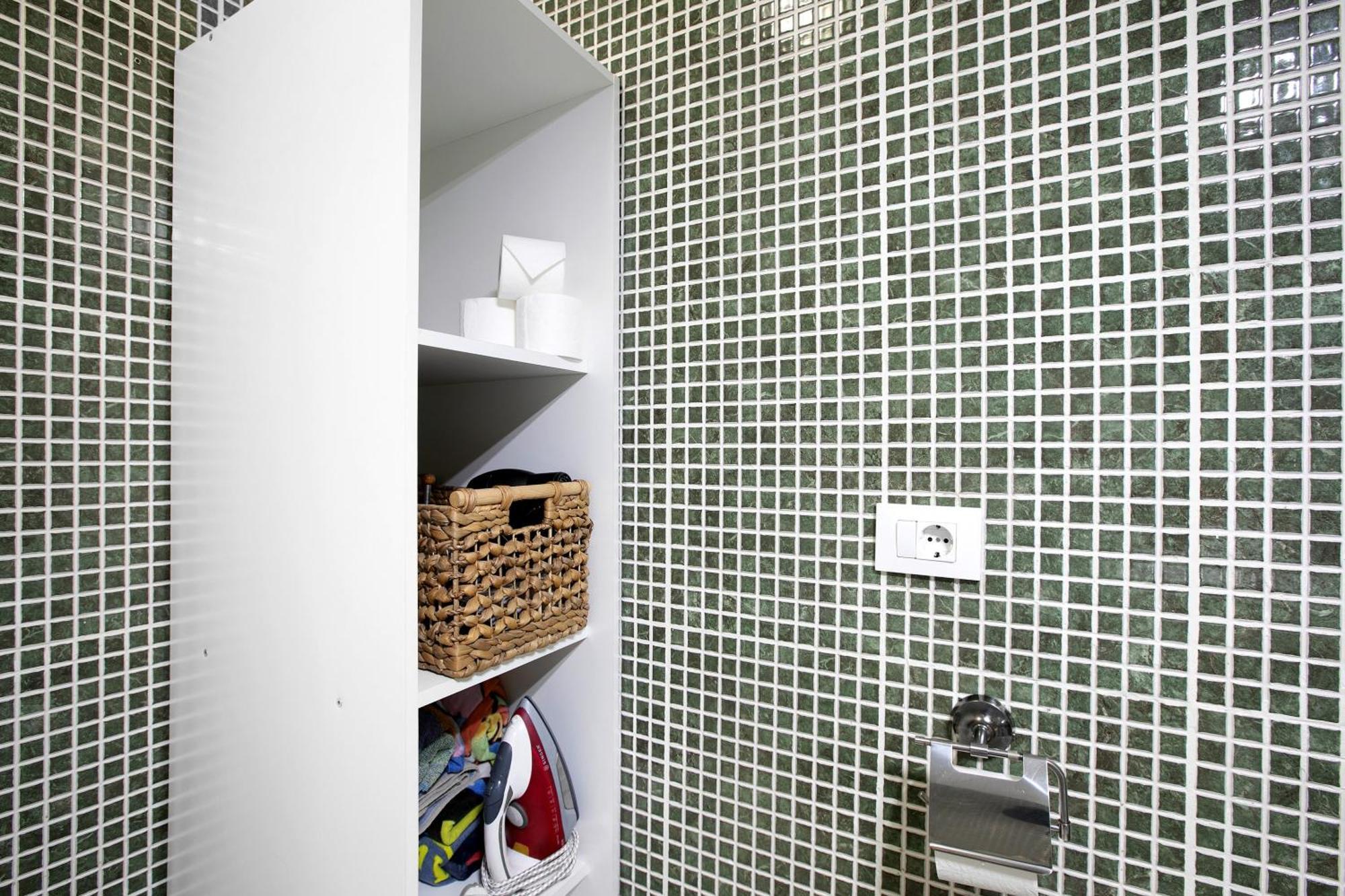 Apartamento Casa Oramas Ll *
