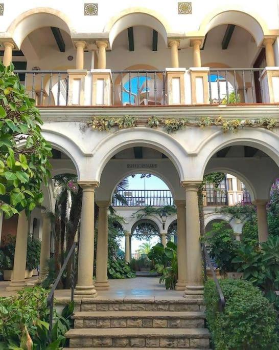 Villa Masia Del Roc De Sant Caieta