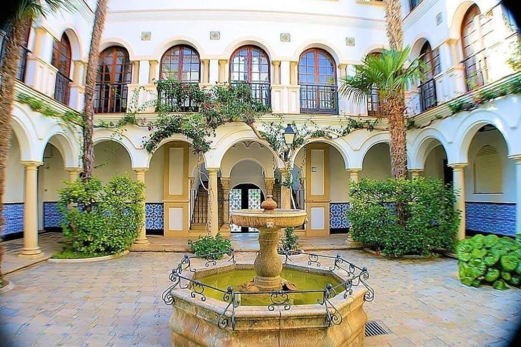 Villa Masia Del Roc De Sant Caieta *