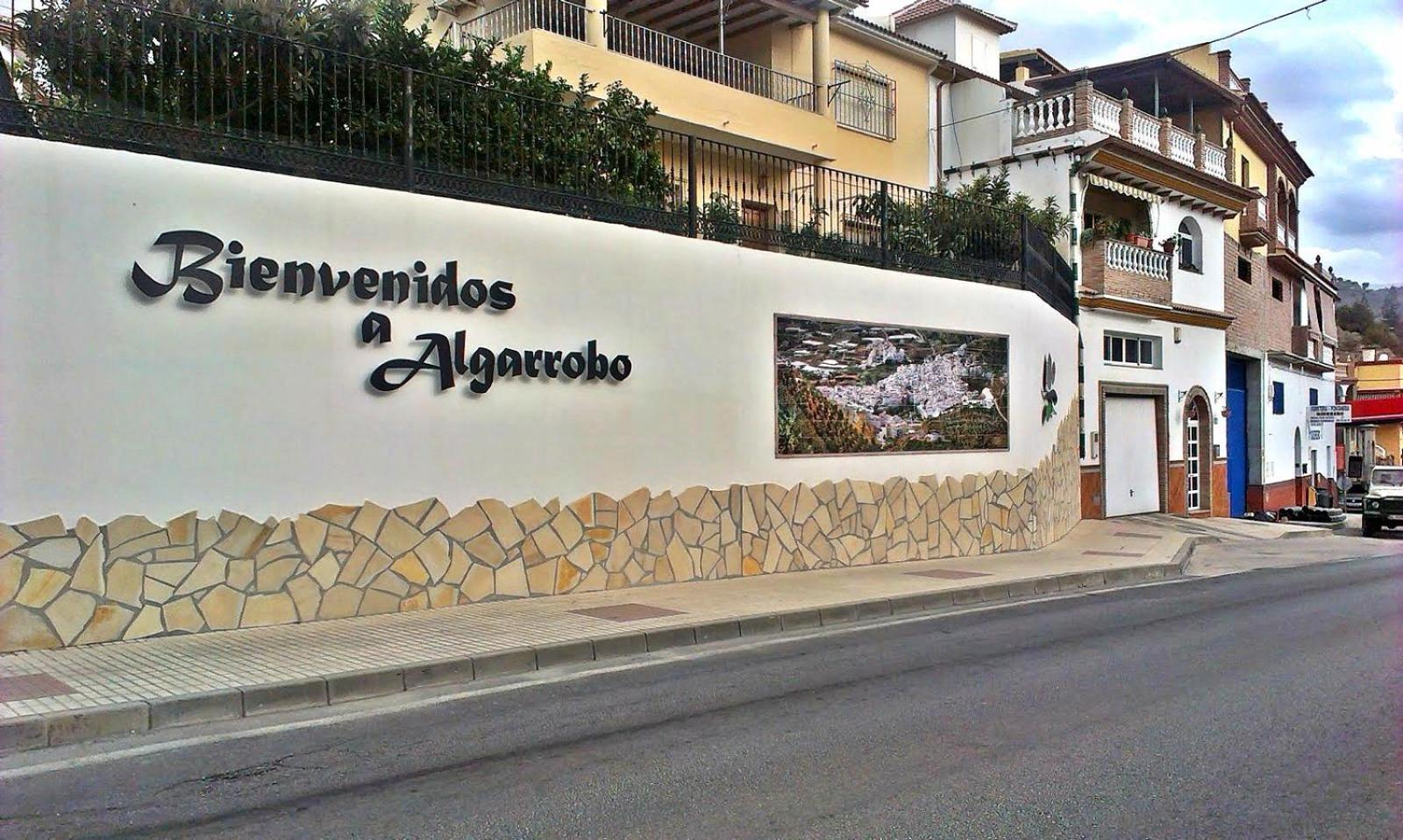 Homestay La Viajera