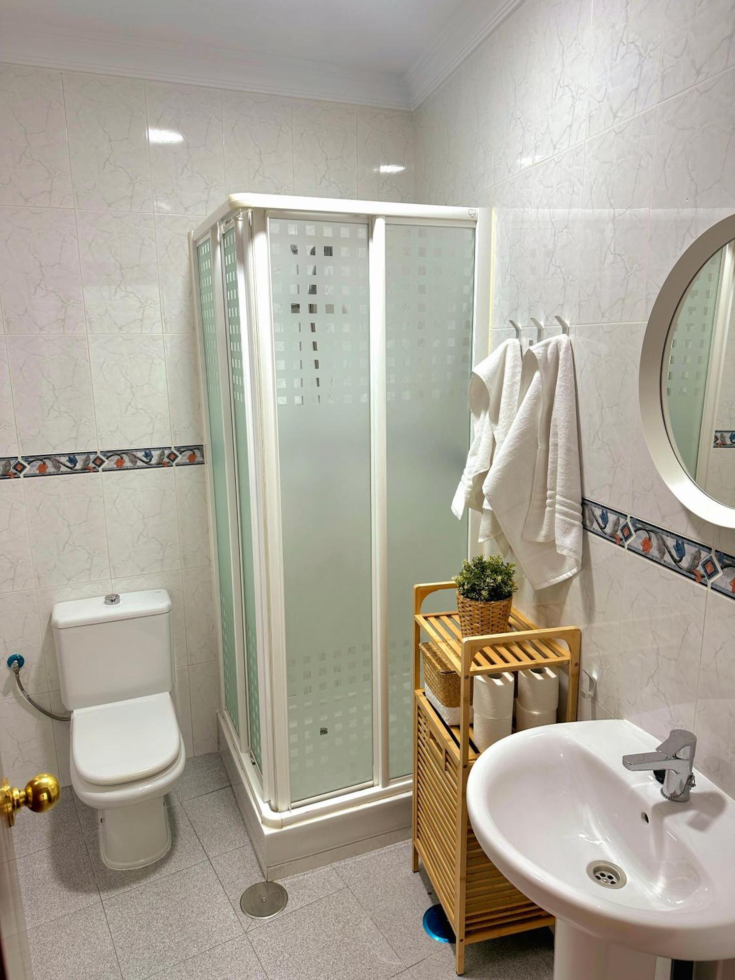 La Viajera Homestay