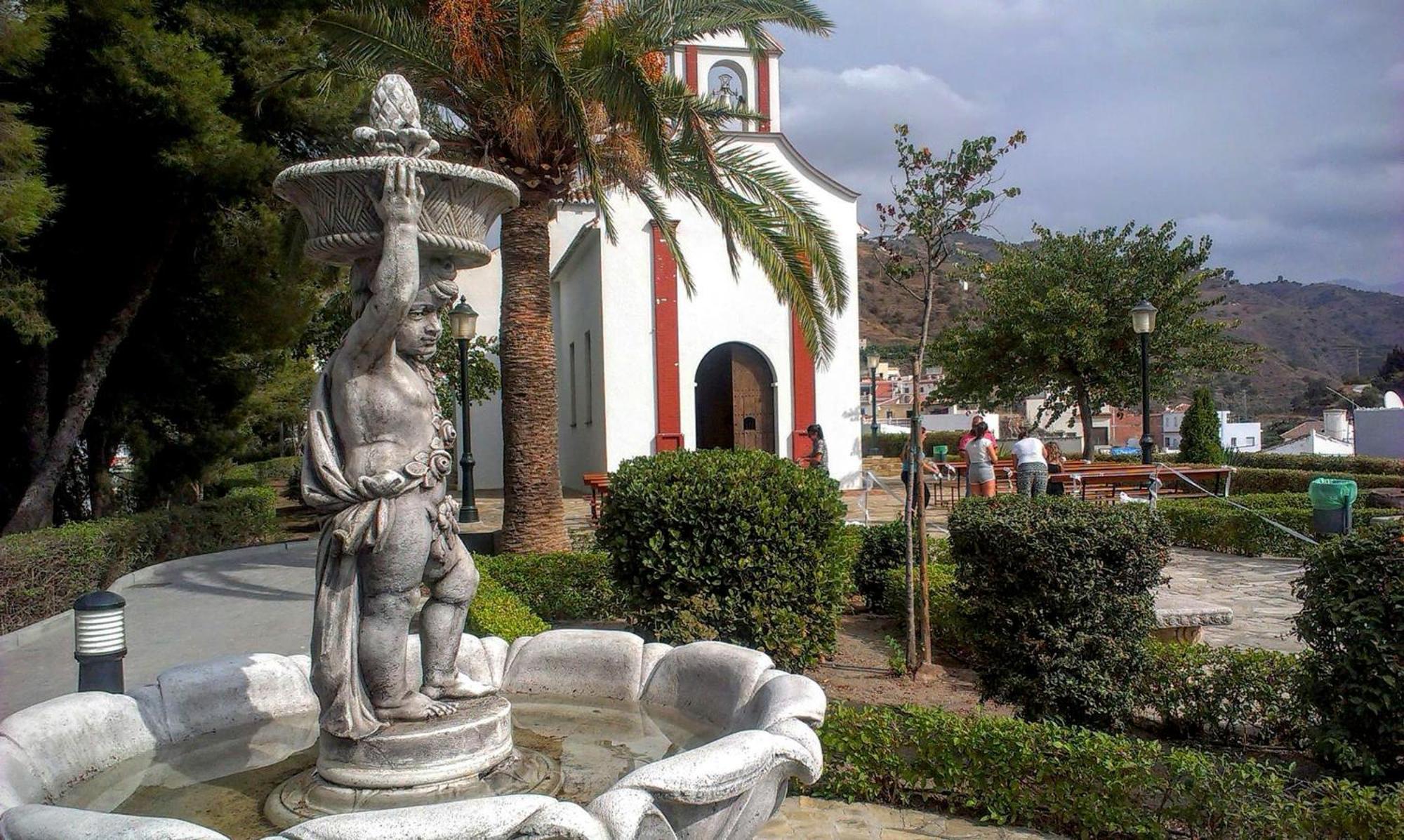 Homestay La Viajera