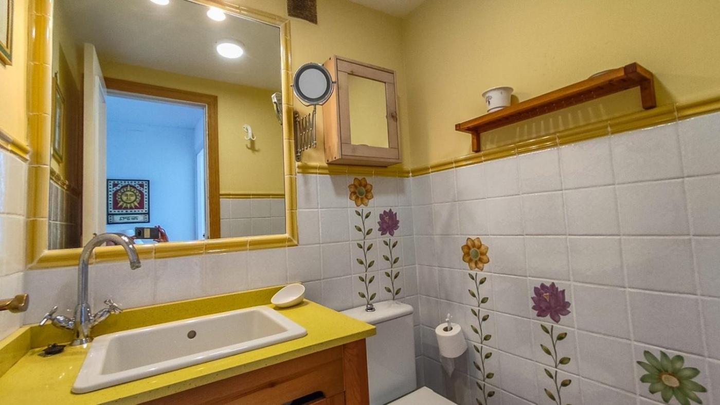 Apartment Faro