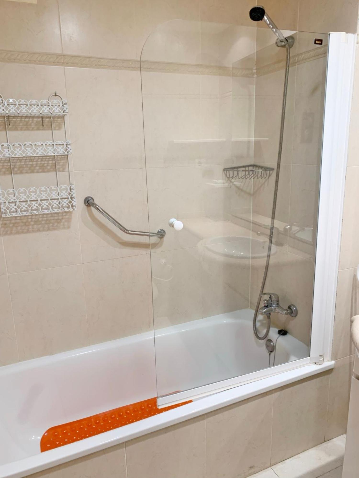 Apartment Miami - Alquiler Solo Familias Playa de Gandia