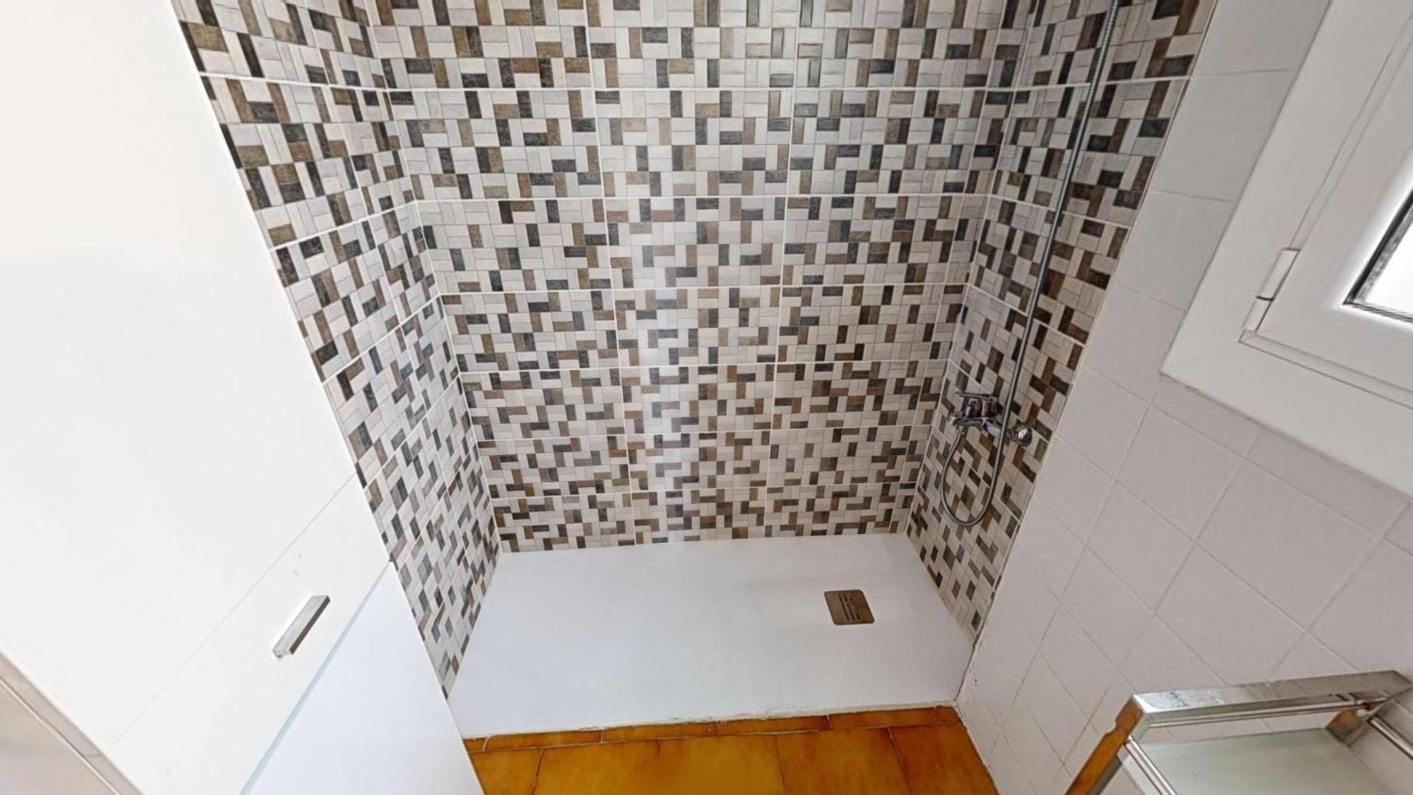 65 M2 ,piscine Vue * Rosas