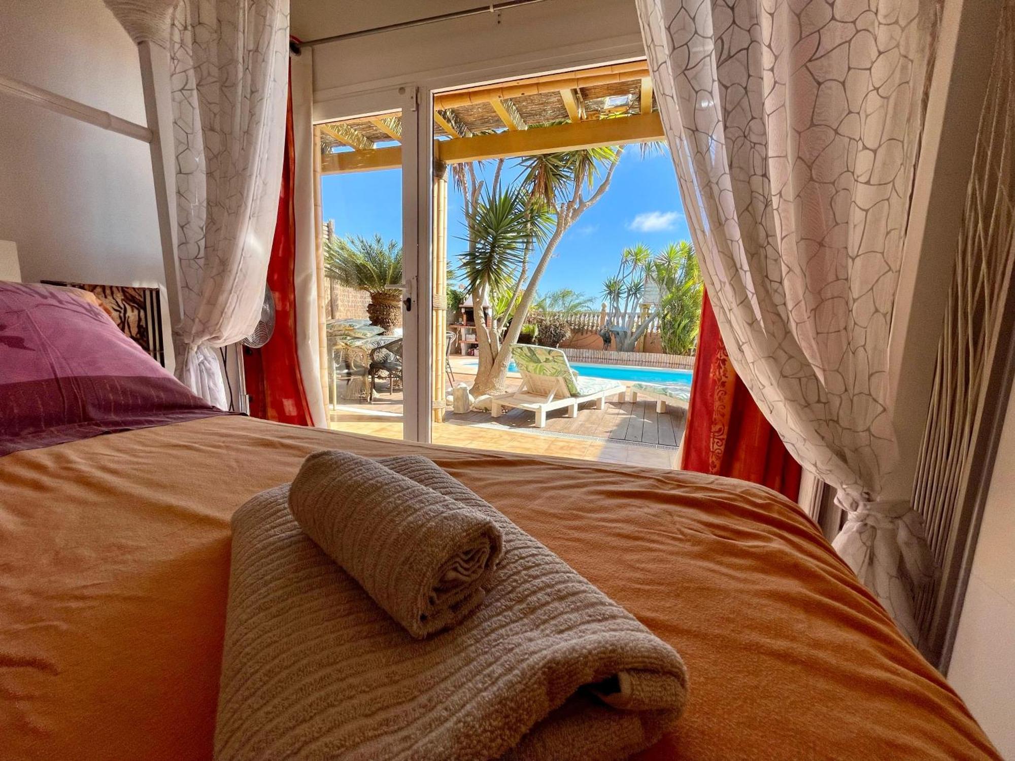 Casa Zen