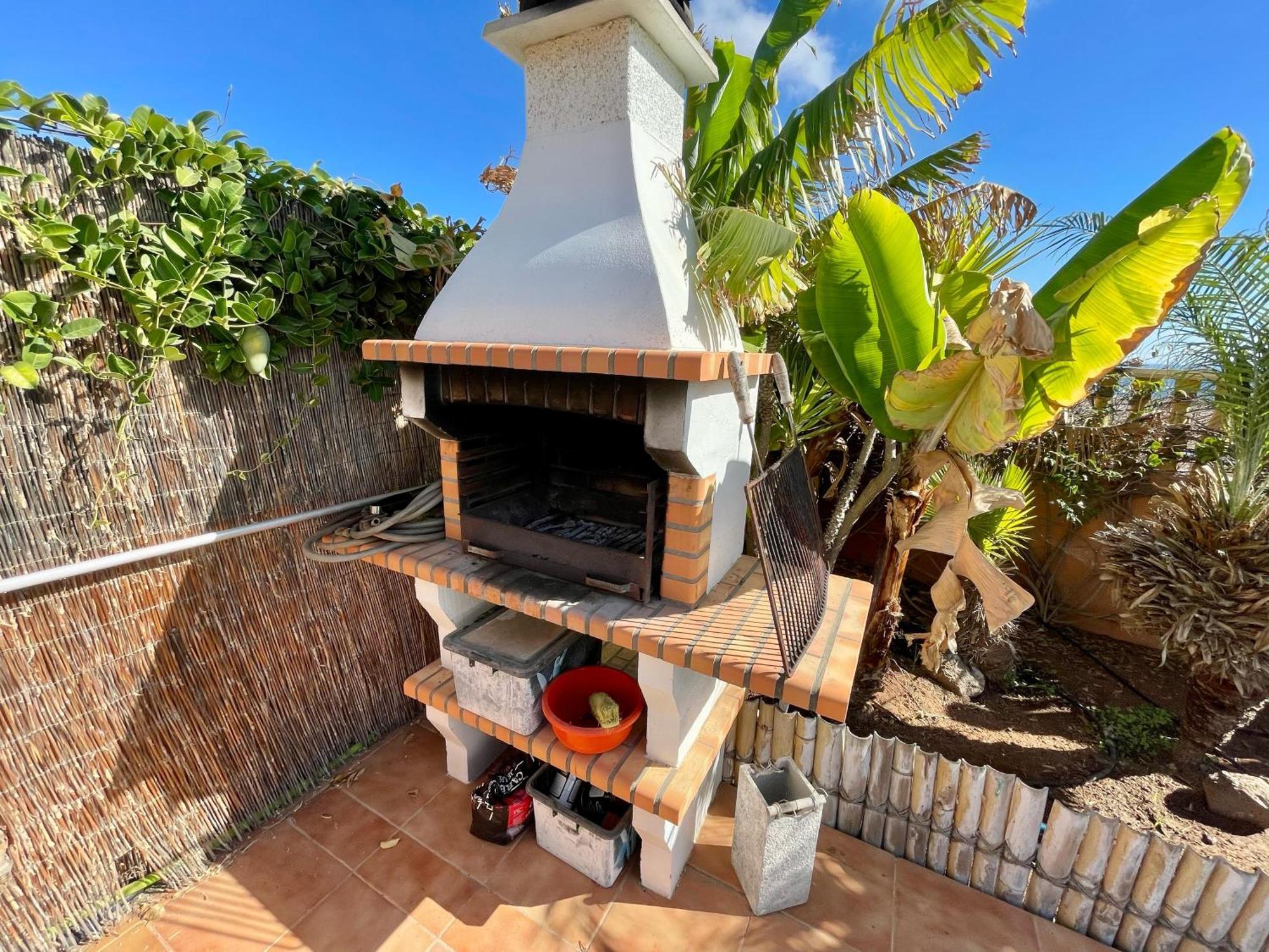 Casa Zen Apartment