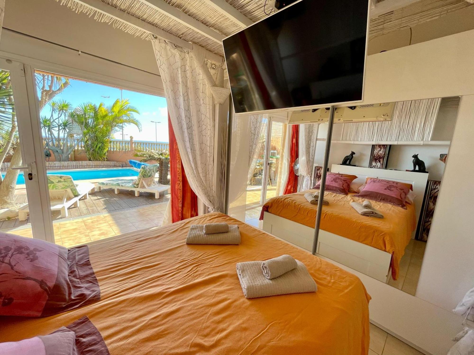 Casa Zen