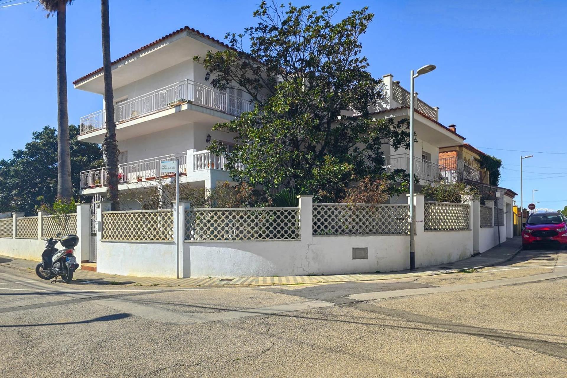 Amplio Y Luminoso Con Piscina Planta 0 N2 Apartment Roses