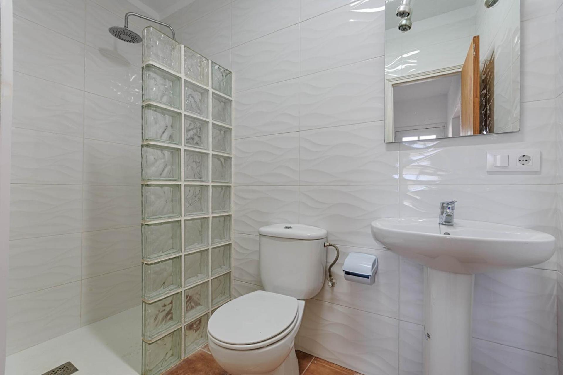 Apartment Amplio Y Luminoso Con Piscina Planta 0 N2 *
