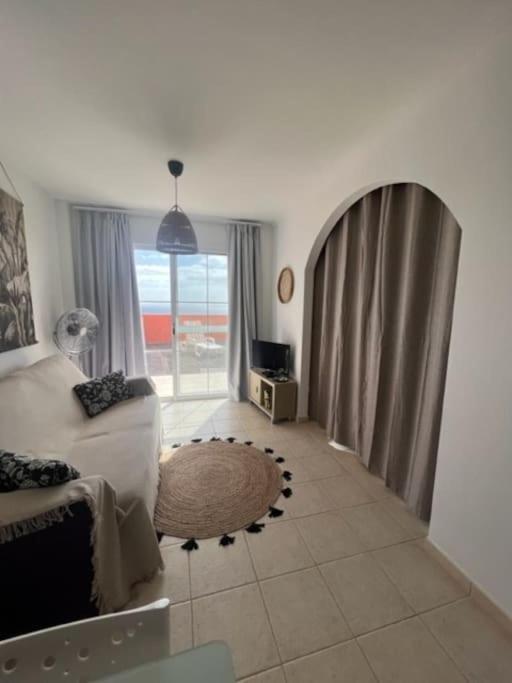 Apartamento Estrella - Vista Oceano *