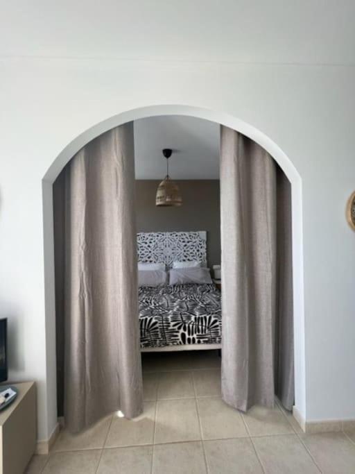 Apartamento Estrella - Vista Oceano Costa Calma