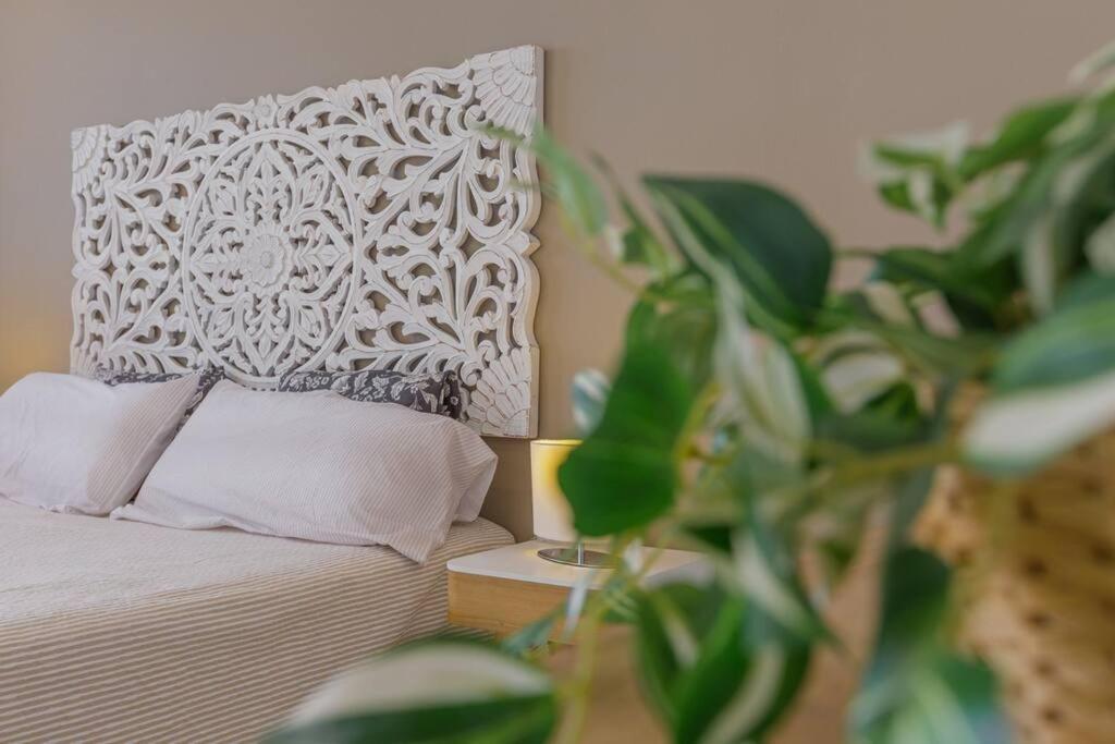 Apartamento Estrella - Vista Oceano *