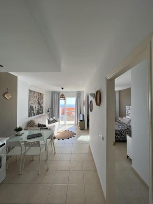 Apartamento Estrella - Vista Oceano Costa Calma