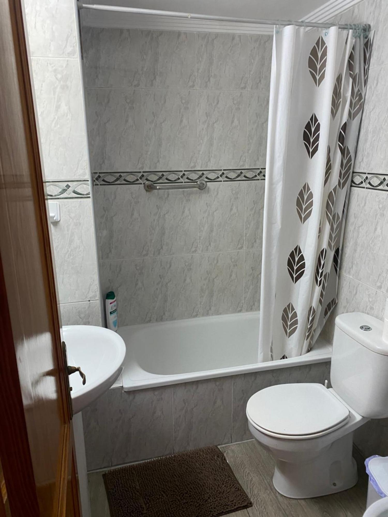 Epicentro Maspalomas Apartamento *