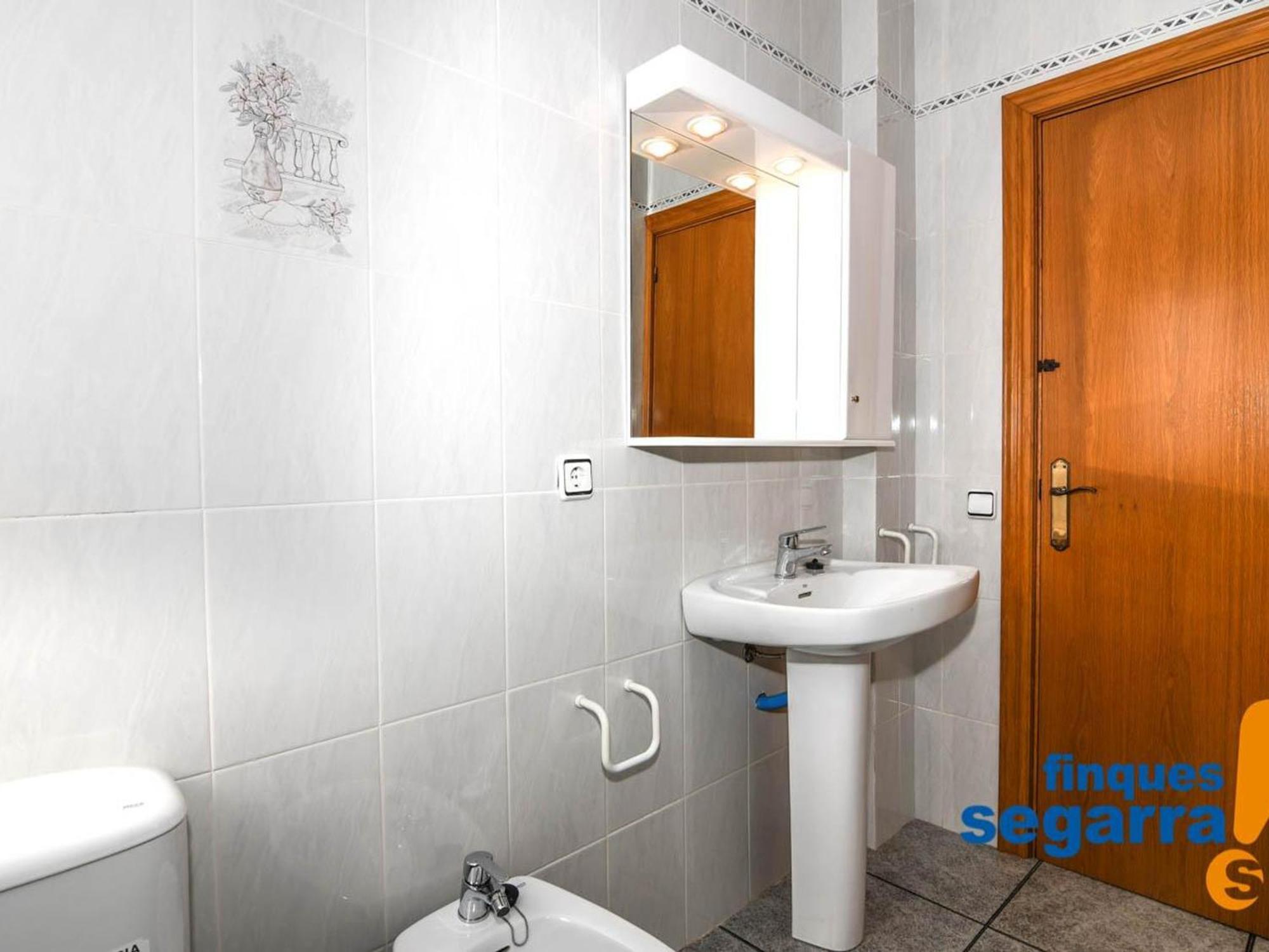 3 Con Piscina A 500m De La Playa - Es-320-10 Holiday home