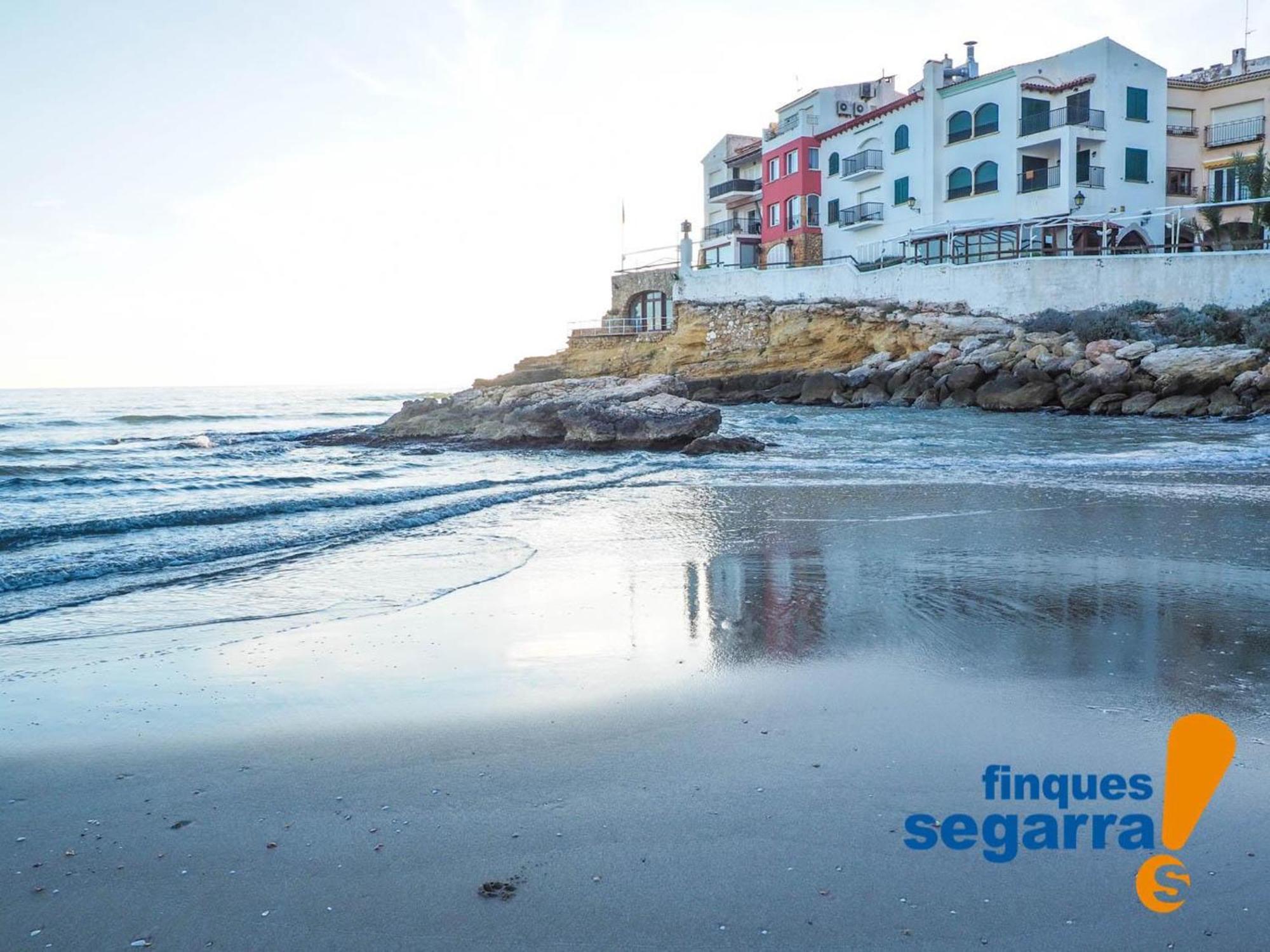 Holiday home 3 Con Piscina A 500m De La Playa - Es-320-10