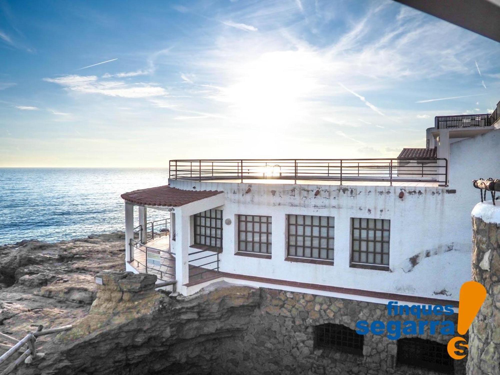 3 Con Piscina A 500m De La Playa - Es-320-10 Holiday home Roda de Bera