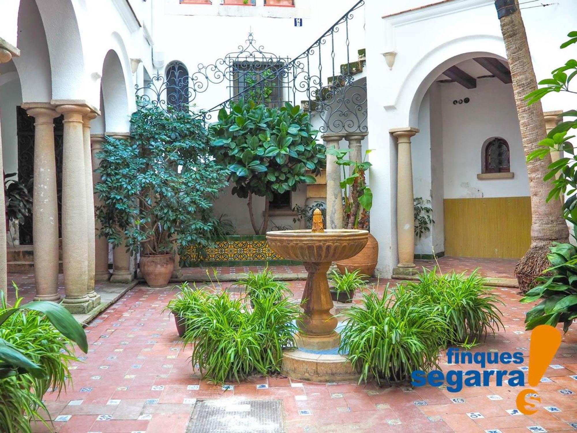 3 Con Piscina A 500m De La Playa - Es-320-10 Holiday home
