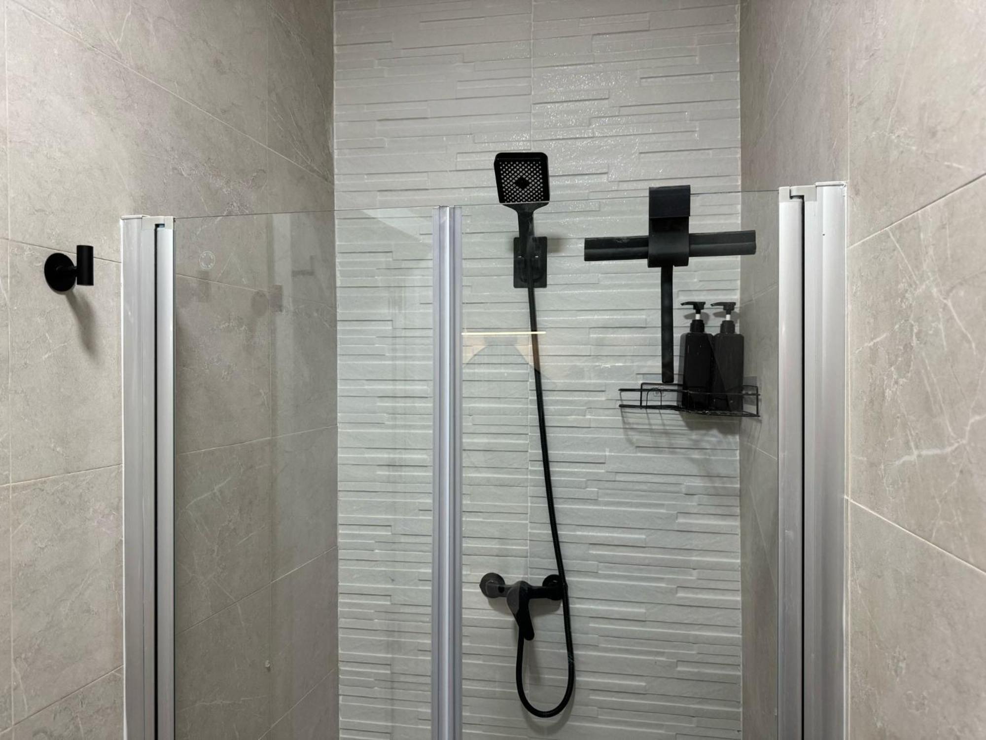 Apartamento Almagro Lopez