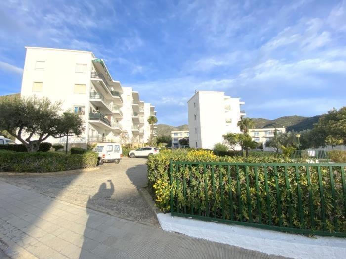 Ams136 Apartamento