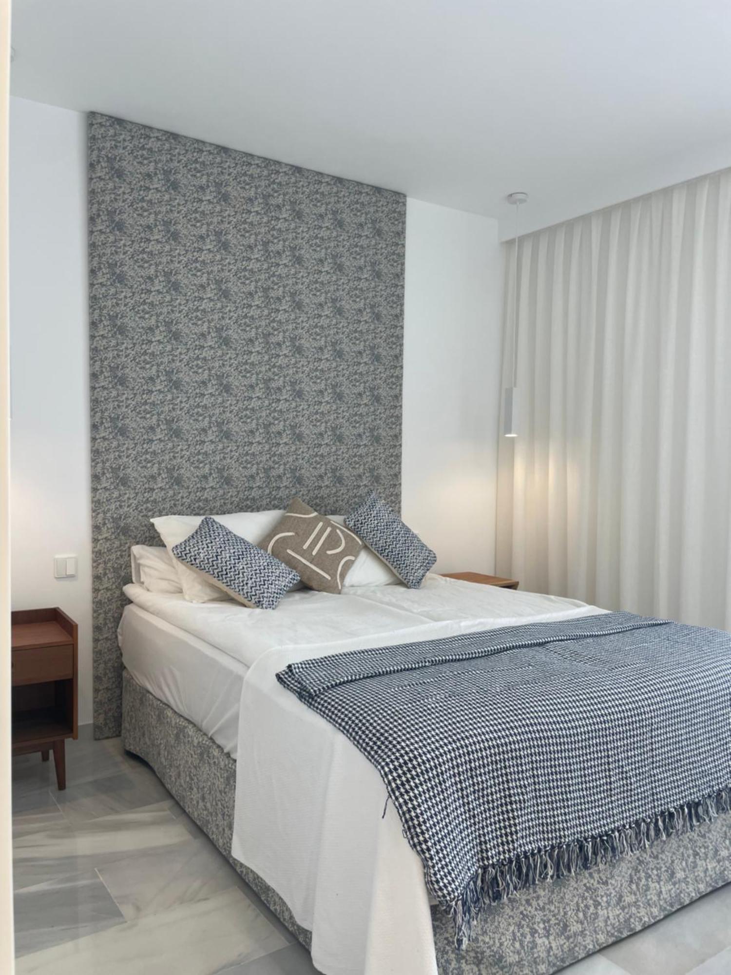 Apartment Merion *