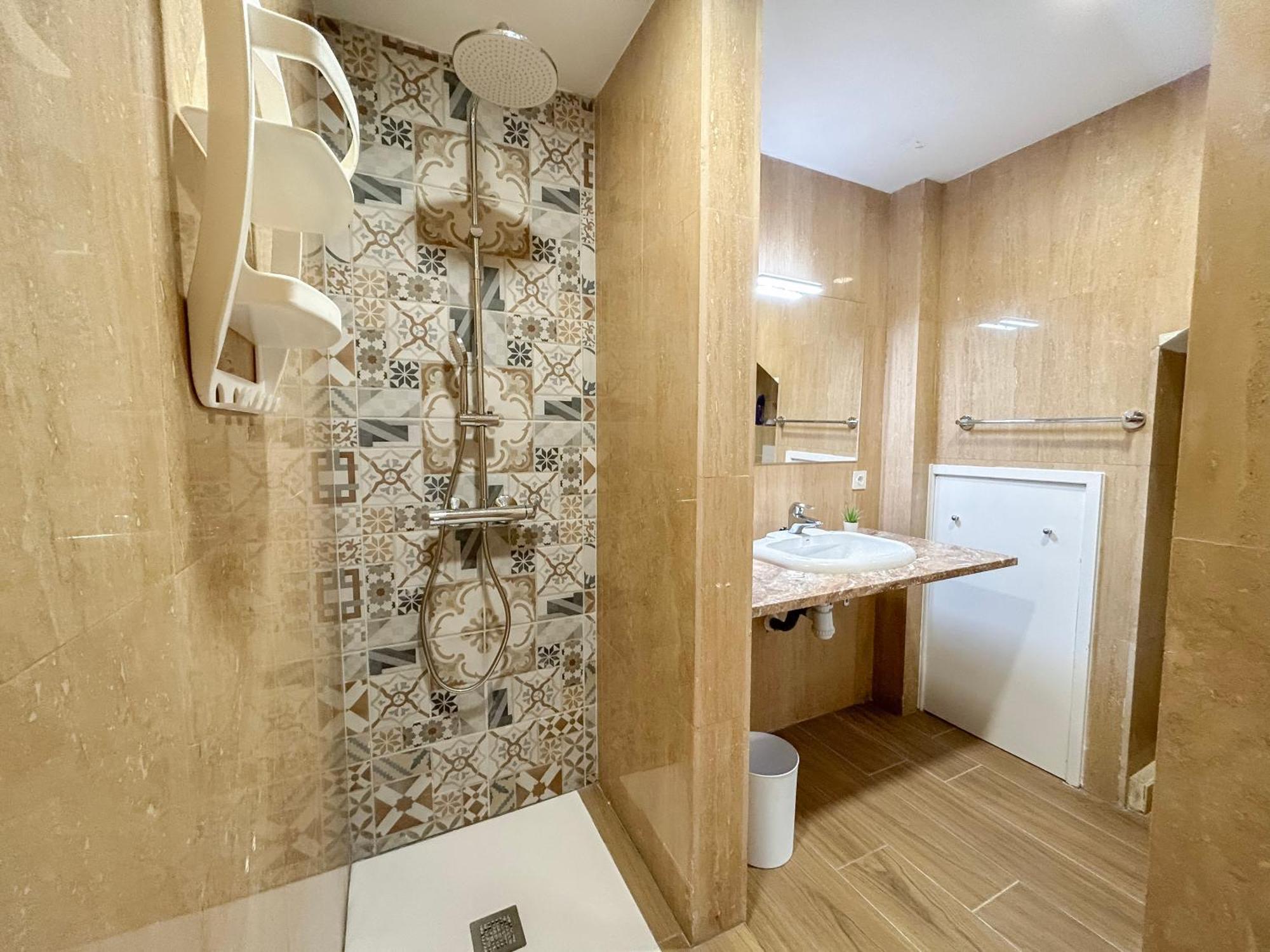 Apartamento Casa Tranquila Corralejo