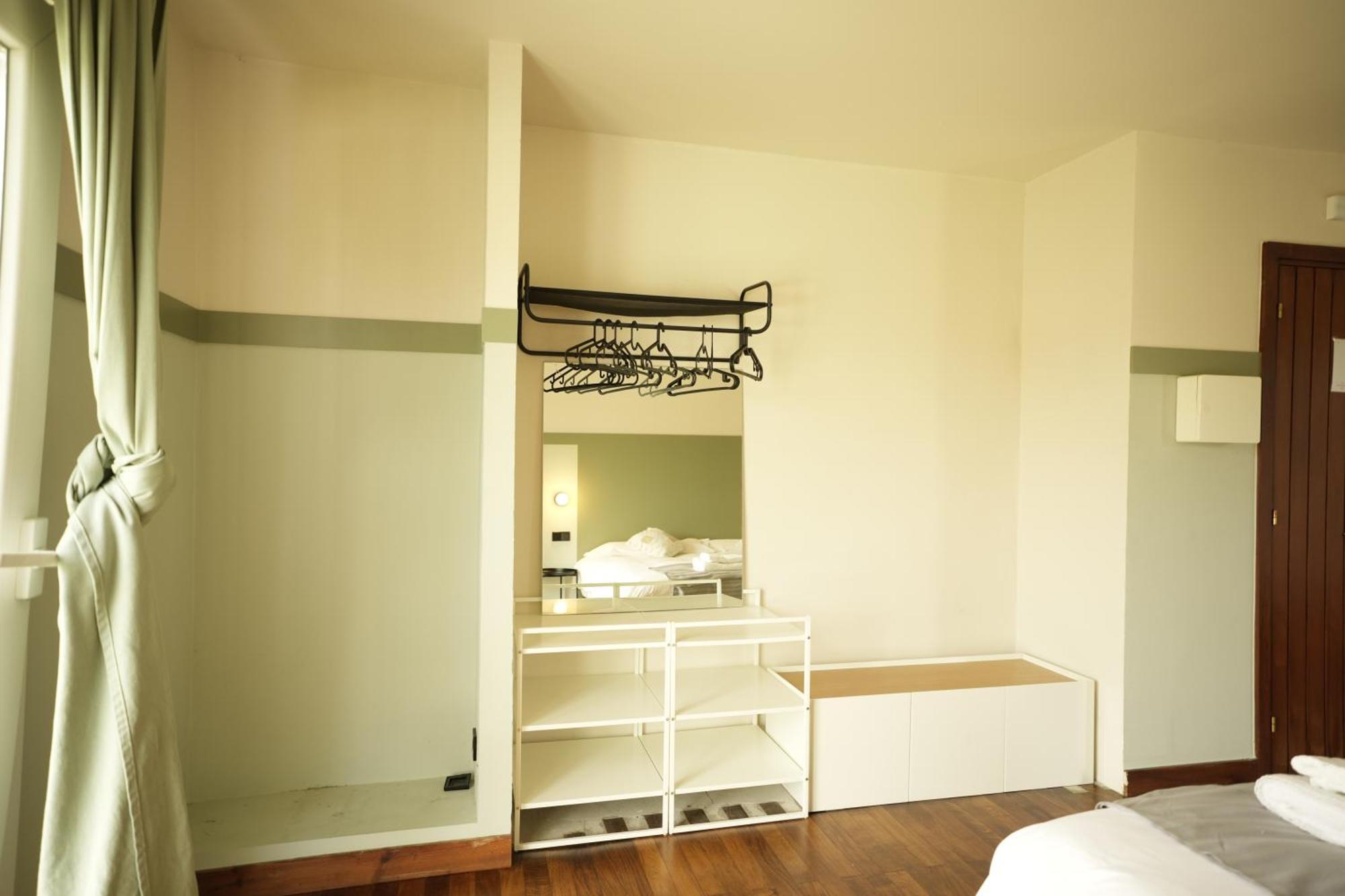 Keyser Apartment Sopelana