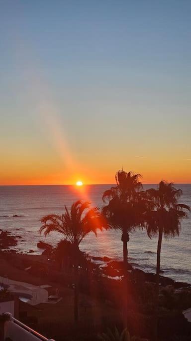 Miraflores & Country Club Apartment