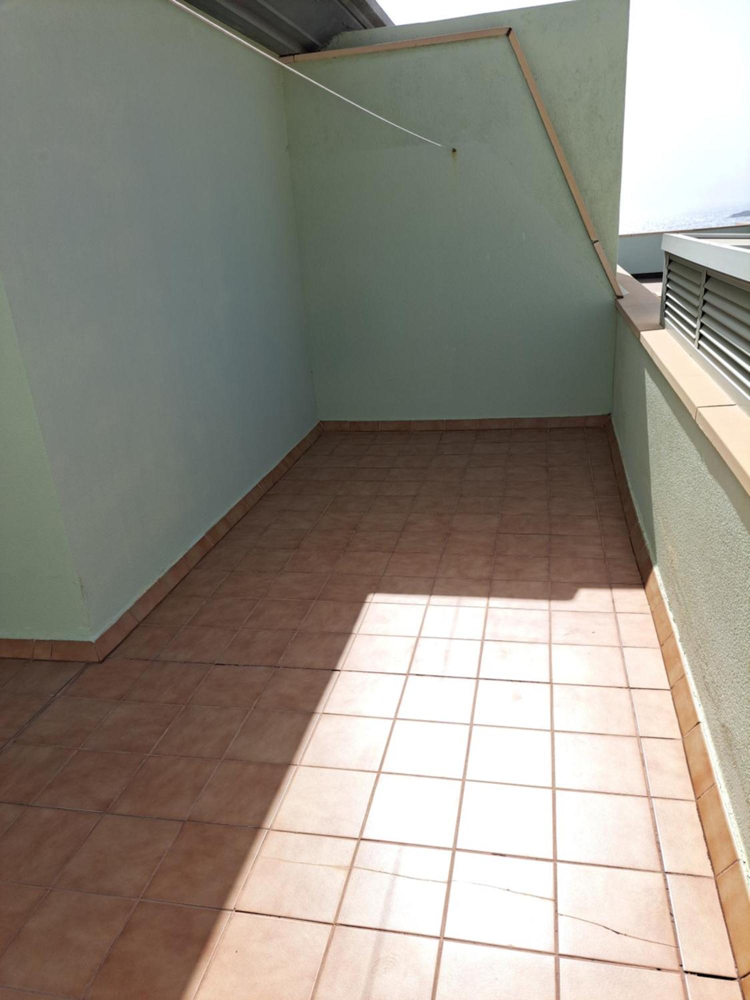 Super Penthouse Ocean View Apartamento *