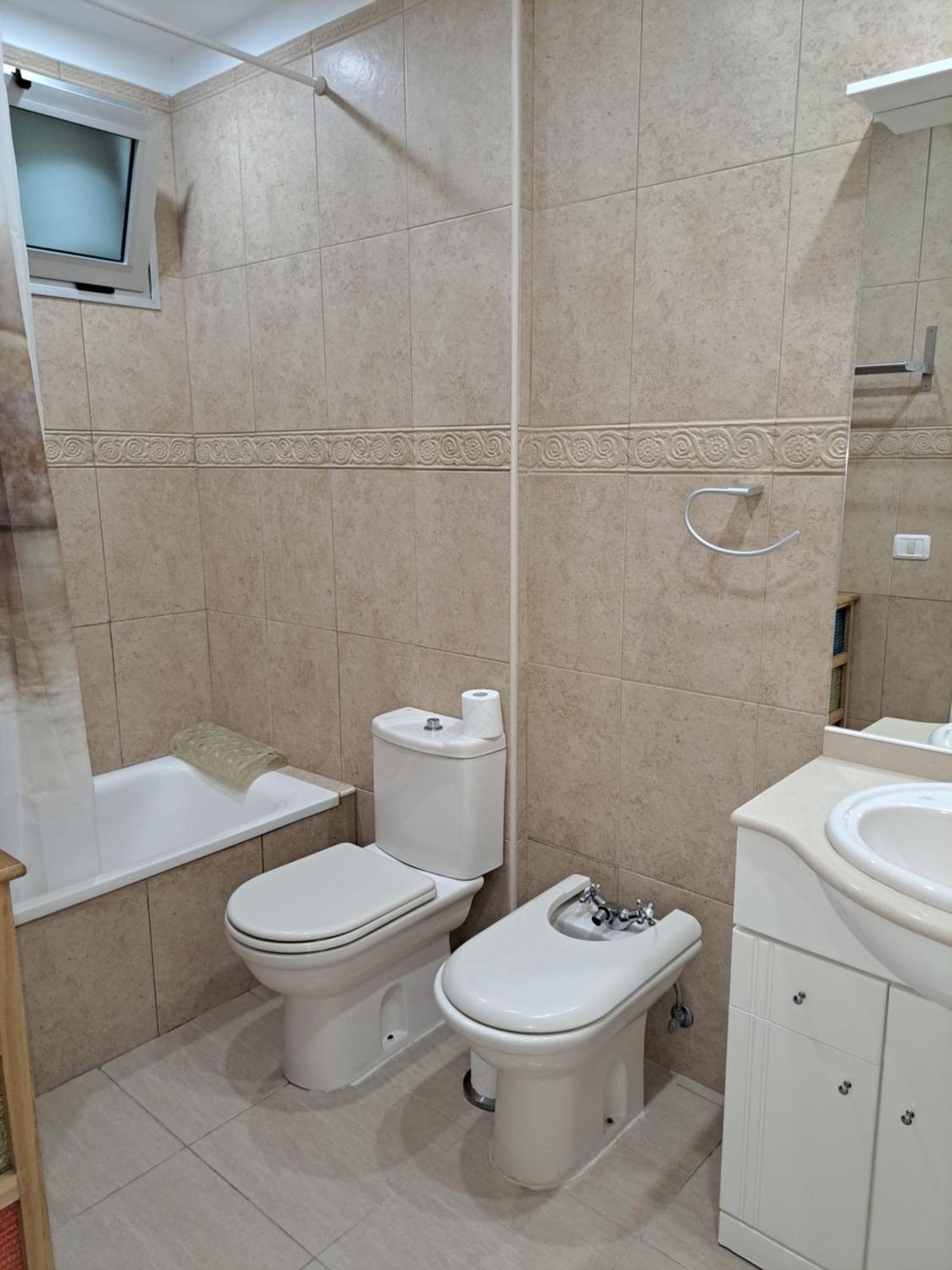 Apartamento Super Penthouse Ocean View San Miguel de Abona